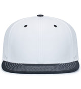 Pacific Headwear Premium Lightweight perforated Pacflex Coolcore Cap League Outfitters