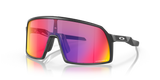 Oakley Sutro S Sunglasses-3