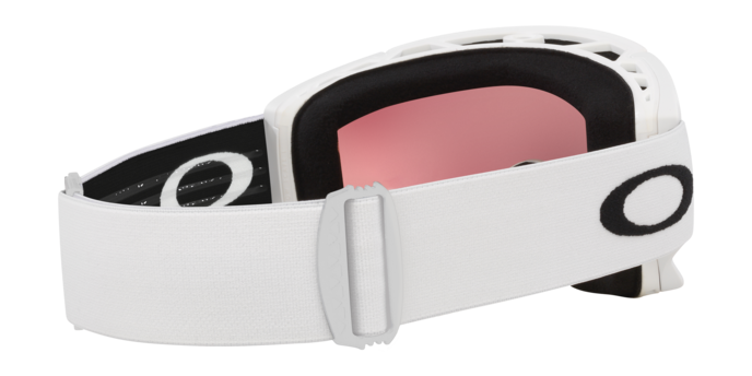 Oakley Flow Scape L Snow Goggles-9