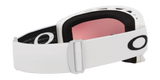 Oakley Flow Scape L Snow Goggles-9