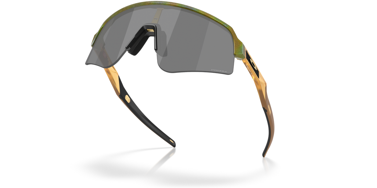 Oakley Sutro Lite Sweep Sunglasses-5