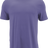 Marucci Youth Leadoff T-Shirt