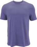 Marucci Youth Leadoff T-Shirt