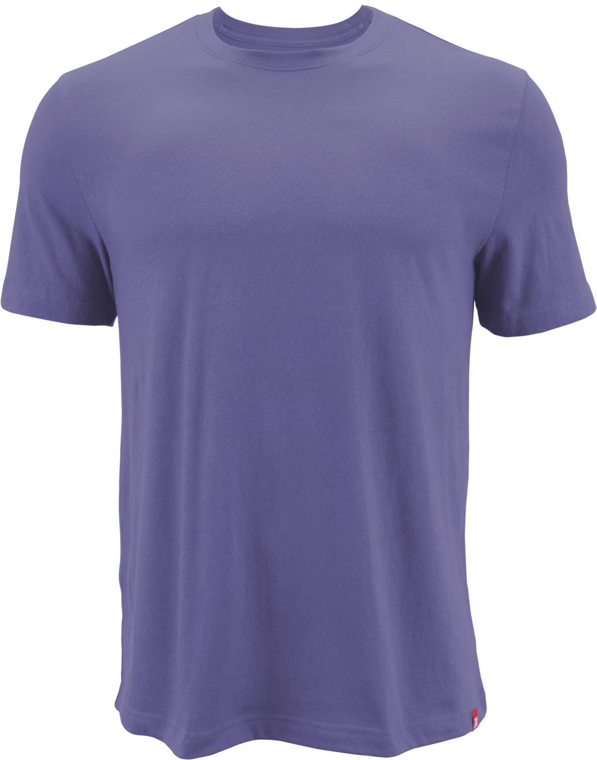 Marucci Youth Leadoff T-Shirt