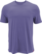 Marucci Youth Leadoff T-Shirt