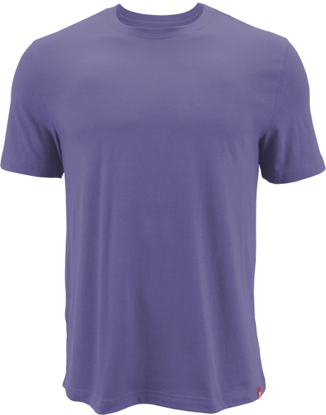 Marucci Youth Leadoff T-Shirt