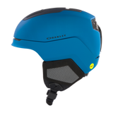 Oakley Mod5 Snow Helmet-5
