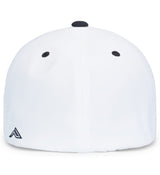 Pacific Headwear Premium Lightweight perforated Pacflex Coolcore Cap League Outfitters