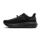 Brooks Women's Ghost 18 GTX Running Shoes-2