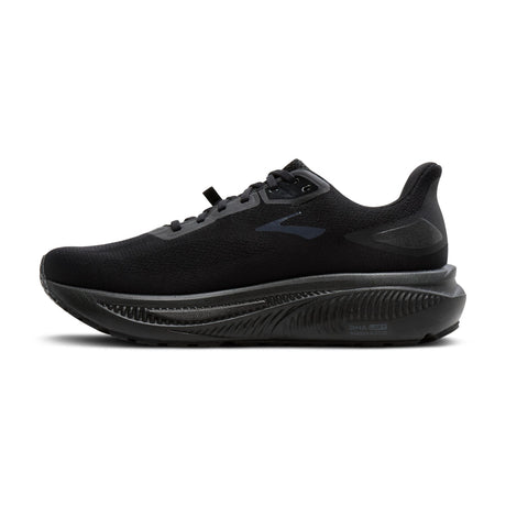 Brooks Men's Ghost 18 GTX Running Shoes-2