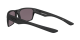 Oakley Twoface Glasses-12