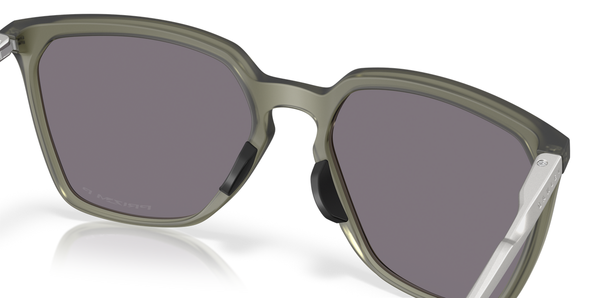 Oakley Sielo Square Glasses-7
