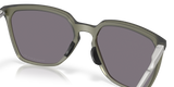 Oakley Sielo Square Glasses-7