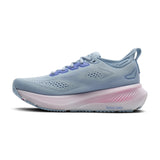 Brooks Women's Glycerin 23 Running Shoes-3