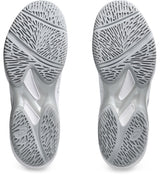Asics Women's Solution Swift FF 2 Tennis Shoes-3