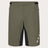 Oakley Men's Free Ride Lined Shorts-1