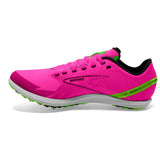 Brooks Unisex Draft XC Cross Country Spikes-3