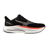 Mizuno Men's Wave Inspire 22 Running Shoes-6