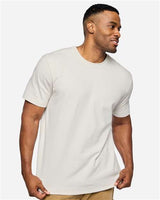 LAT Men's Heavyweight Tee-3