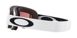 Oakley Line Miner S Snow Goggles-6