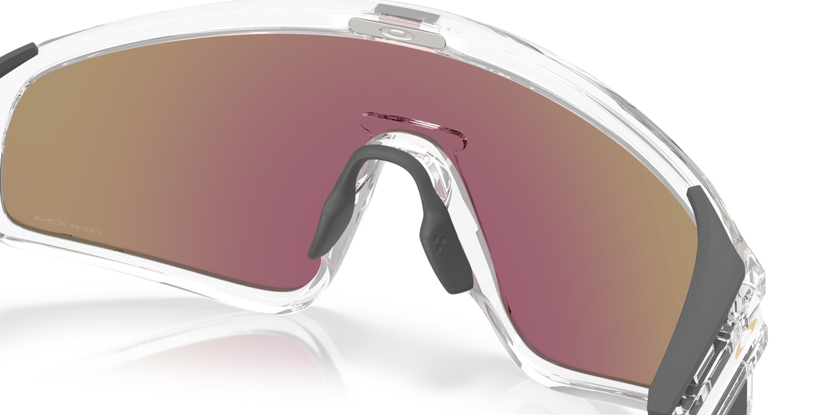 Oakley Latch Panel Glasses-7