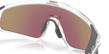 Oakley Latch Panel Glasses-7