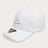 Oakley Tincan Cap-1