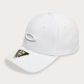 Oakley Tincan Cap-1
