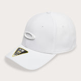 Oakley Tincan Cap-1