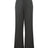 TriDri Women's Mia Wide Leg Pants-1
