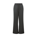 TriDri Women's Mia Wide Leg Pants-1