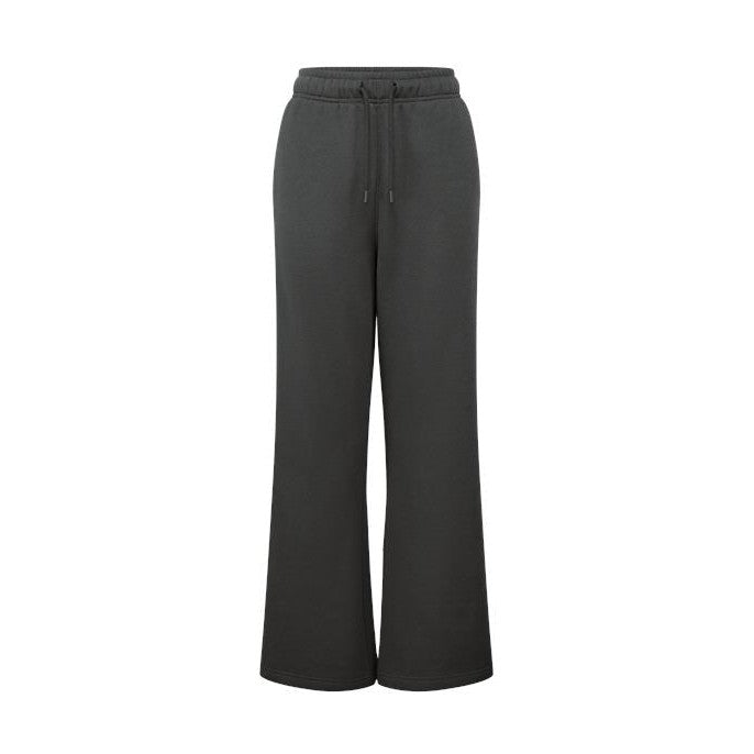 TriDri Women's Mia Wide Leg Pants-1