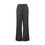 TriDri Women's Mia Wide Leg Pants-1
