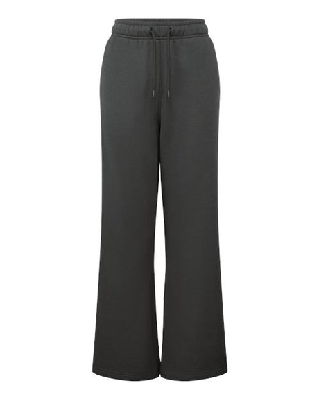 TriDri Women's Mia Wide Leg Pants-1