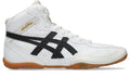 Asics Youth Matflex 8 Grade School Wrestling Shoes-1