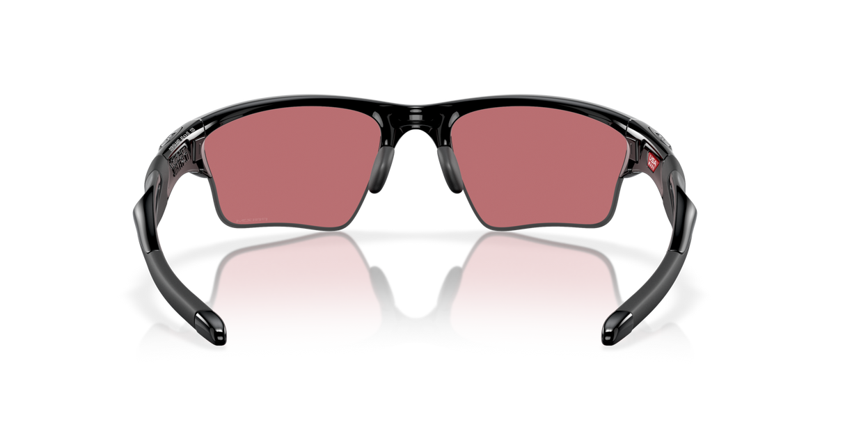 Oakley Half Jacket 2.0 XL Sunglasses-7