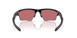 Oakley Half Jacket 2.0 XL Sunglasses-7