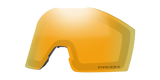 Oakley Fall Line M Replacement Lenses