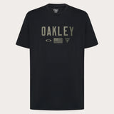 Oakley Men's Si Valor Tee-1