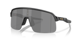 Oakley Sutro Lite Sunglasses-2