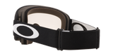 Oakley O Frame 2.0 Pro MX Goggles-7