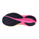 Mizuno Men's Wave Rider 29 Hanabi Running Shoes-2
