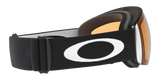 Oakley Flight Deck L Snow Goggles-10