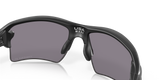 Oakley Flak 2.0 XL Sunglasses-10