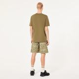 Oakley Men's O Bark 2.0 T-Shirt-3