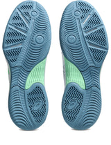 Asics Men's GEL-Renma 2 Volleyball Shoes-3
