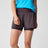 Brooks Women's High Point 3" 2-in-1 Shorts 2.0