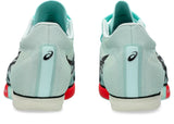 Asics Youth Metaspeed Mid Distance Track & Field Shoes-6