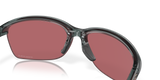 Oakley Unstoppable Sunglasses-7