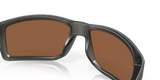 Oakley Gibston Glasses-10